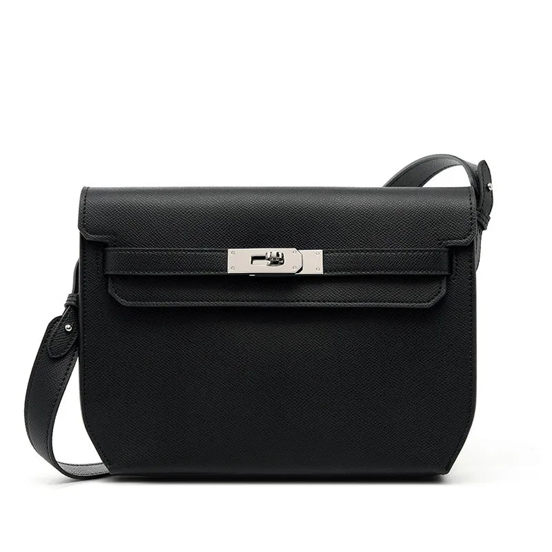 Maris Tallinn Handbag