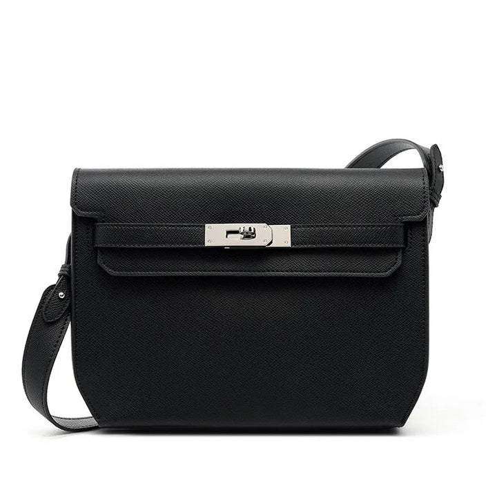 Maris Tallinn Handbag