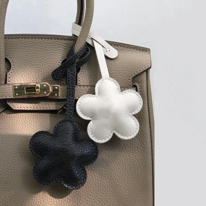 Maris Charm Flower