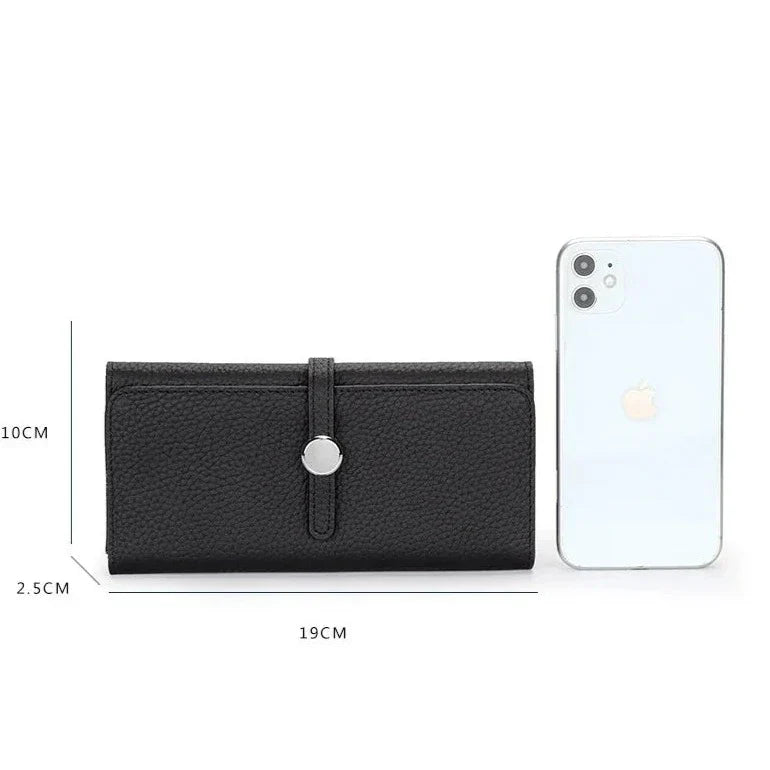 Maris Zagreb Bag