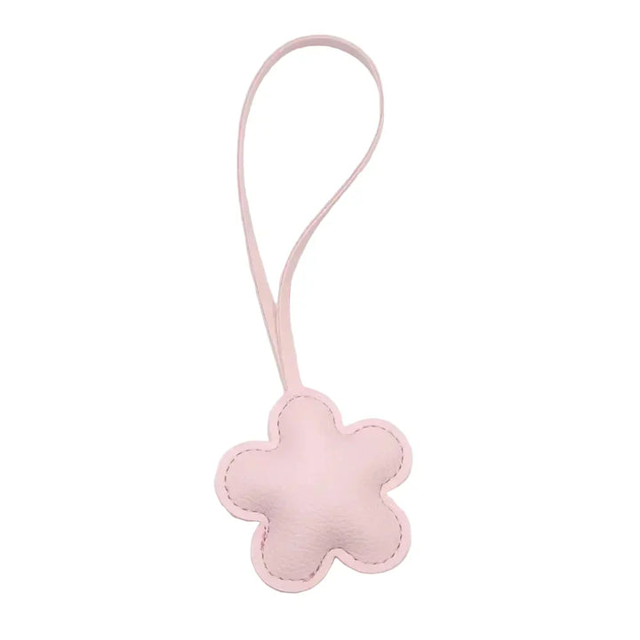 Maris Charm Flower