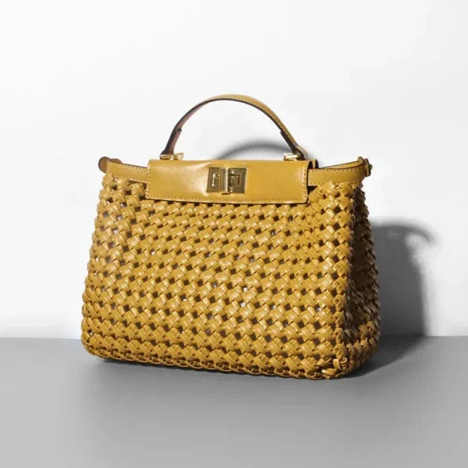 Maris Sintra Bag