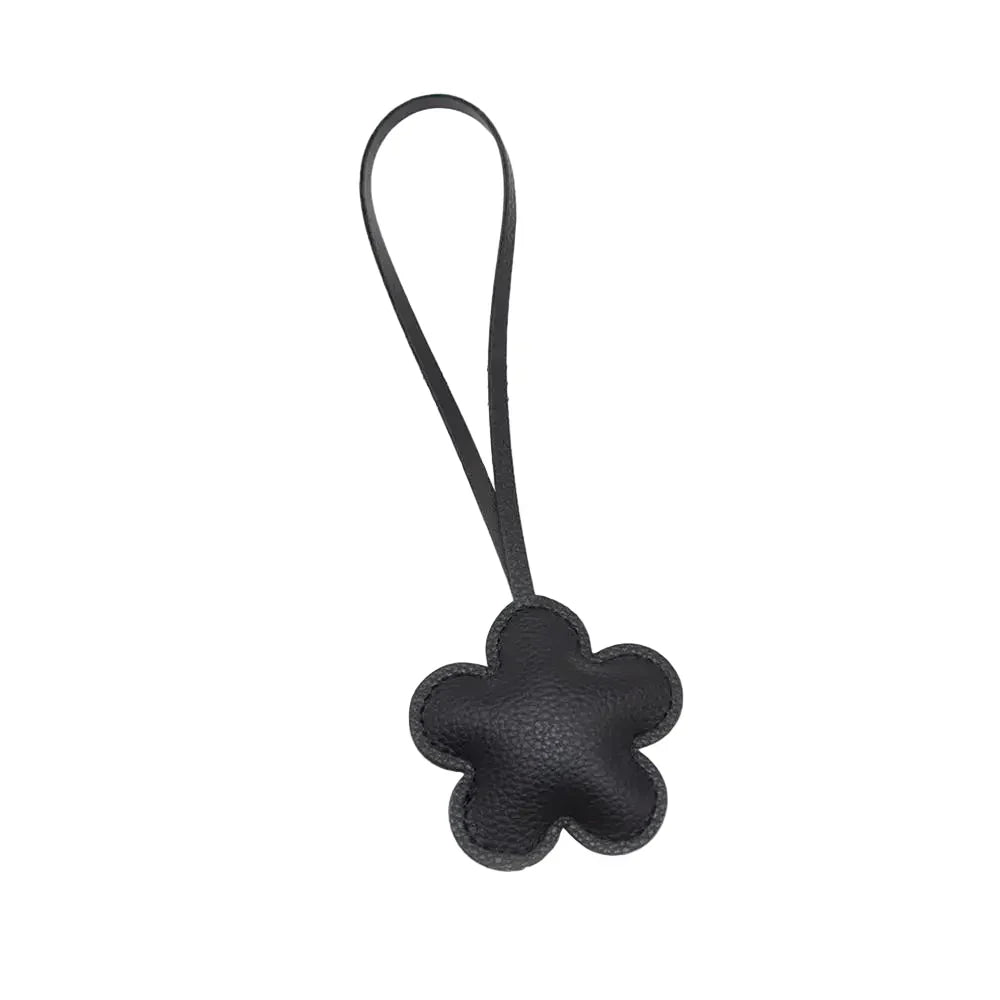 Maris Charm Flower
