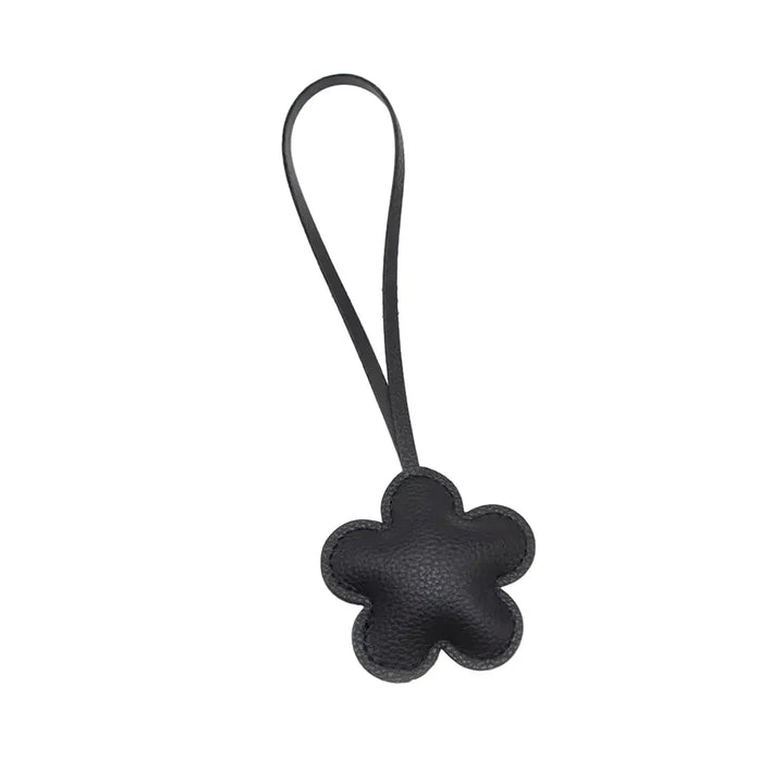 Maris Charm Flower