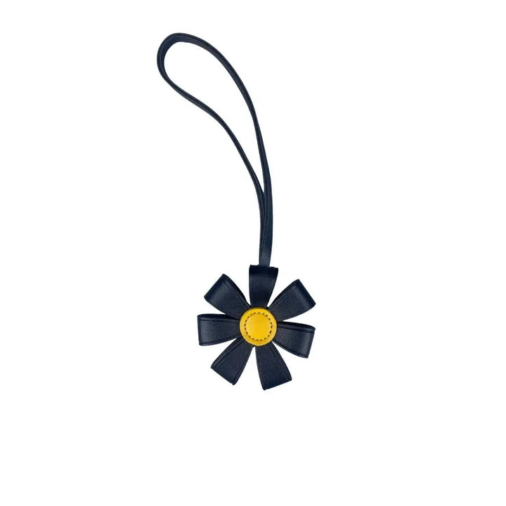 Charm Maris Margarida