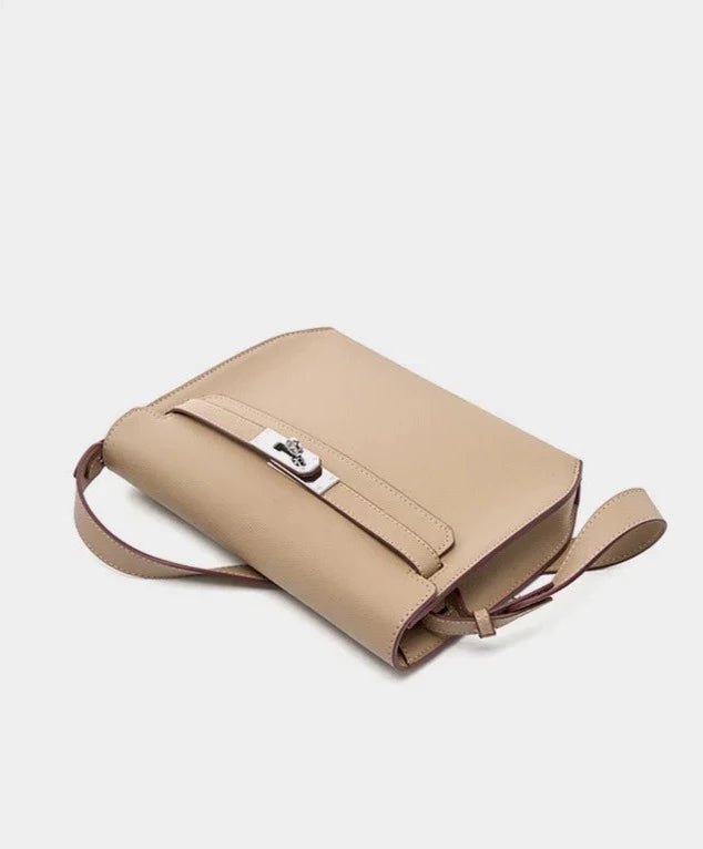 Maris Tallinn Handbag