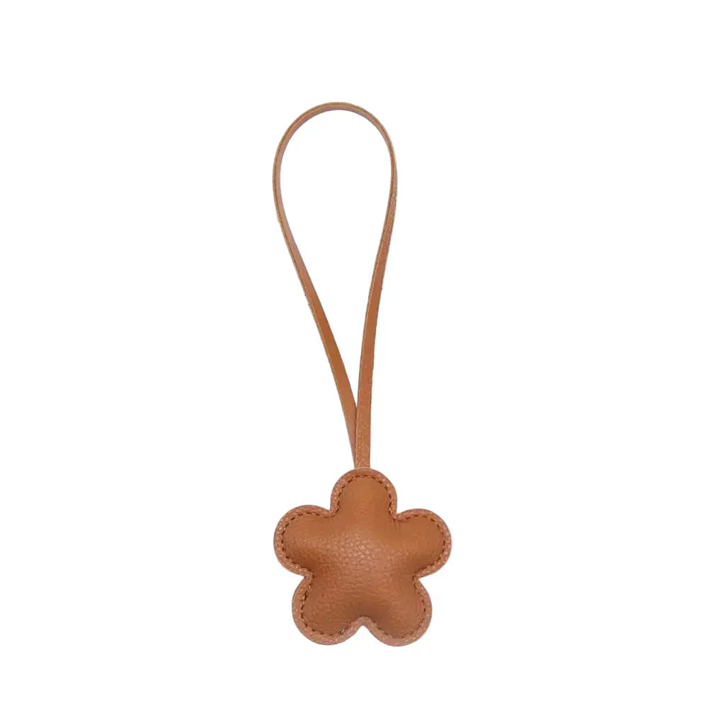 Maris Charm Flower