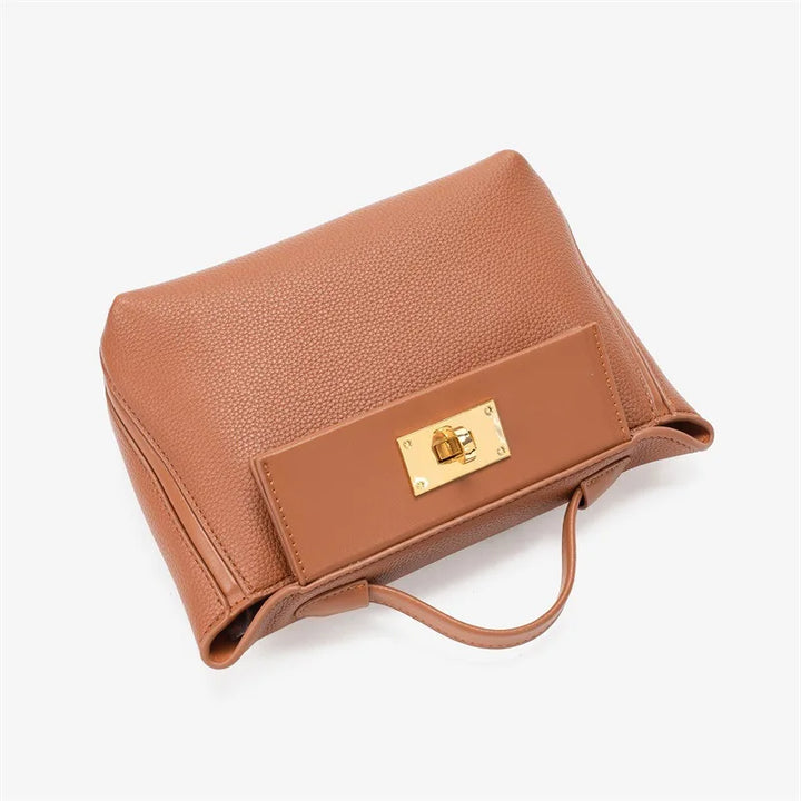 Maris Palermo Bag