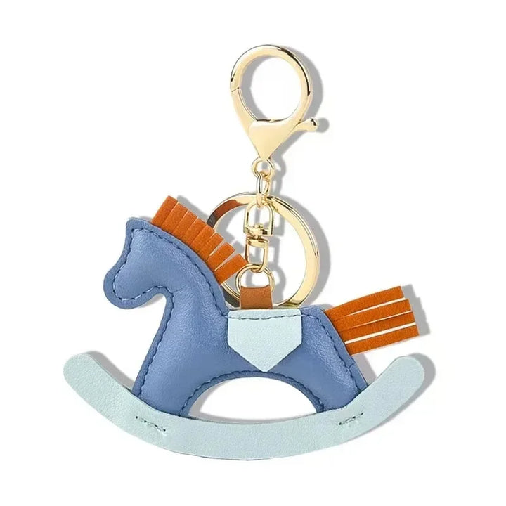 Maris Cavalinho Charm