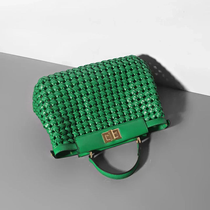 Maris Sintra Bag