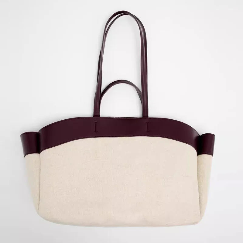 Maris Toledo Bag