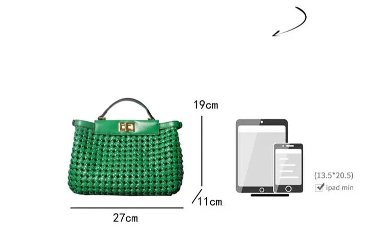 Maris Sintra Bag