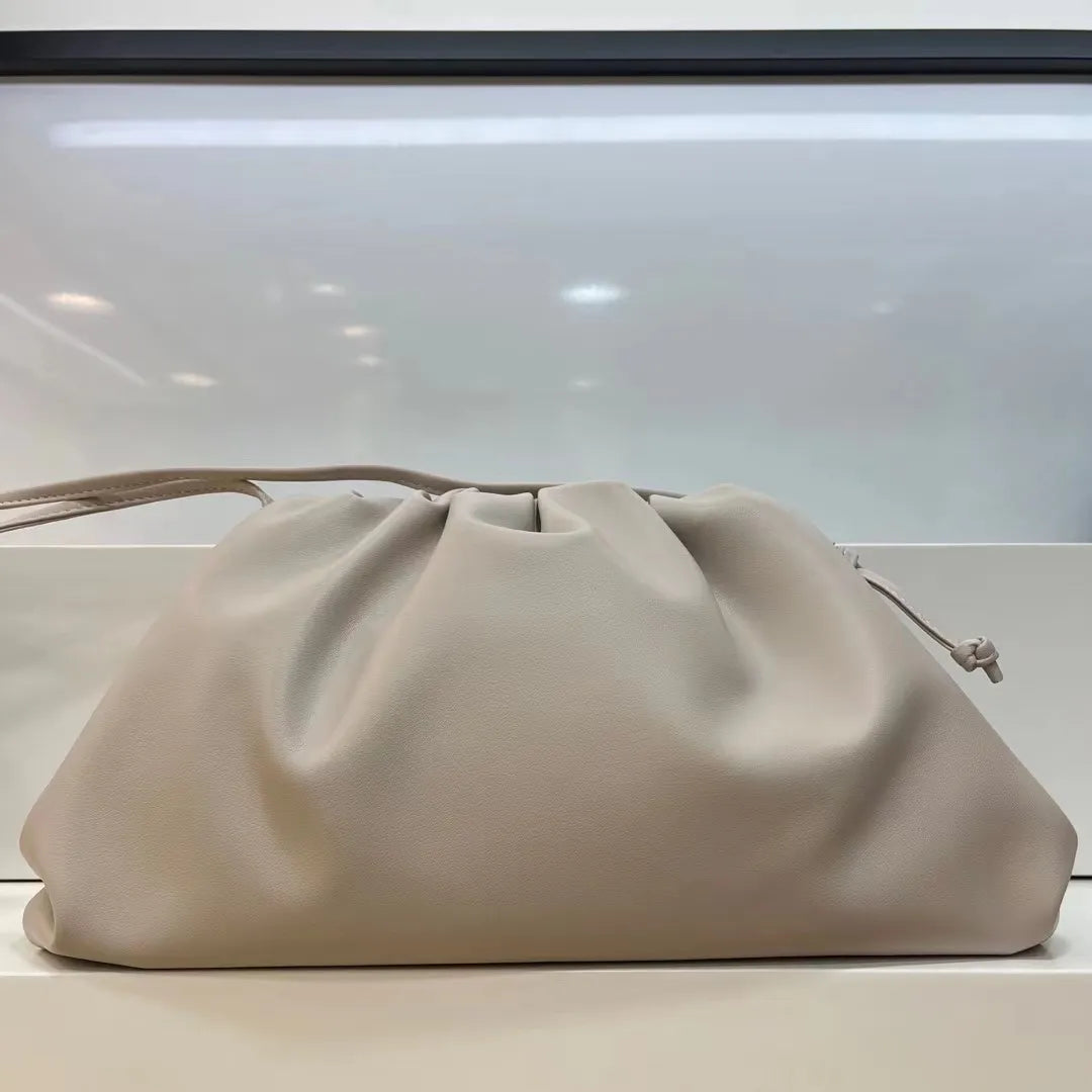 Maris Galway Bag