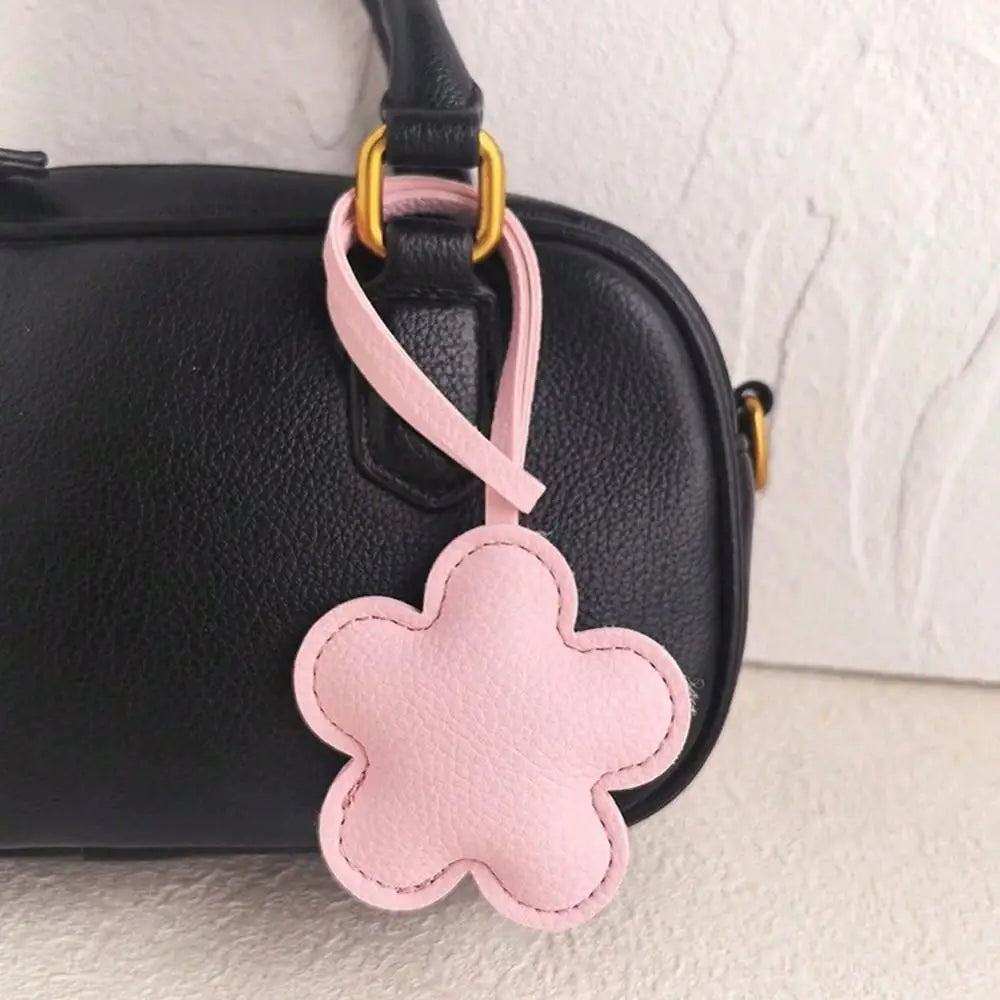 Maris Charm Flower