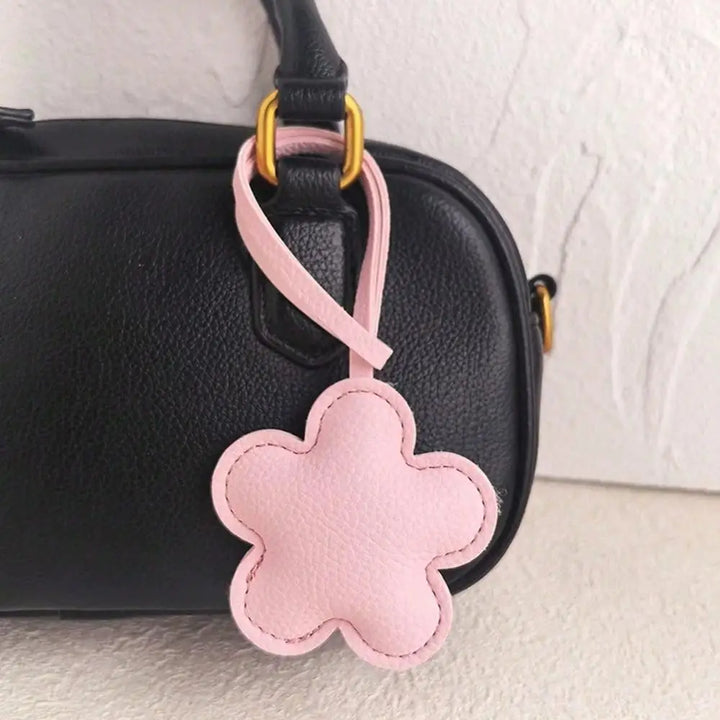 Maris Charm Flower