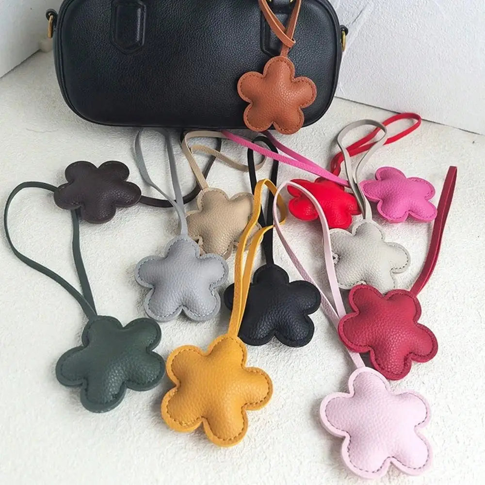 Maris Charm Flower
