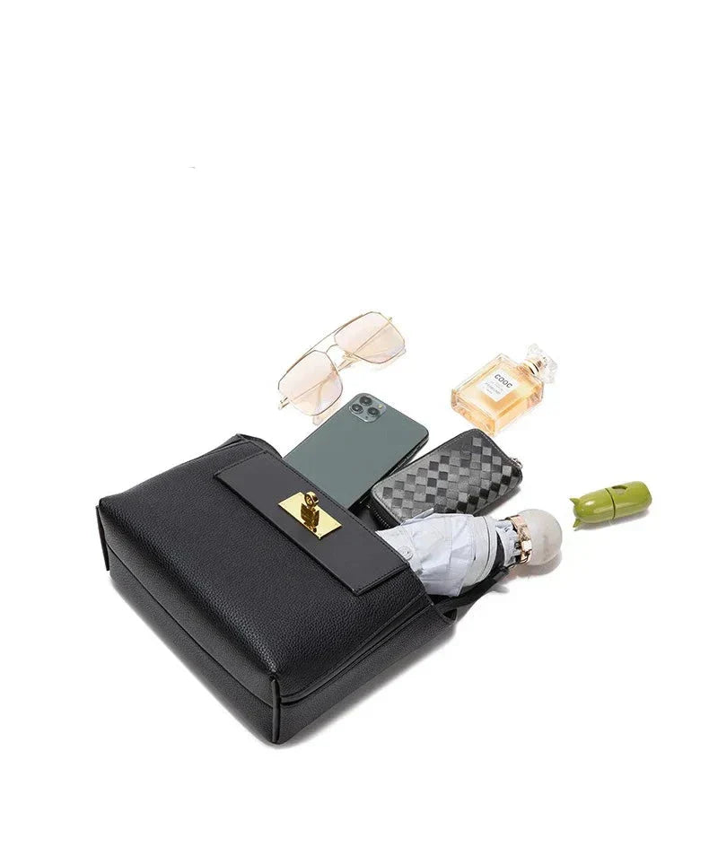 Maris Palermo Bag