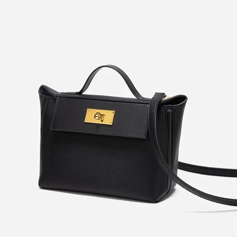 Maris Palermo Bag