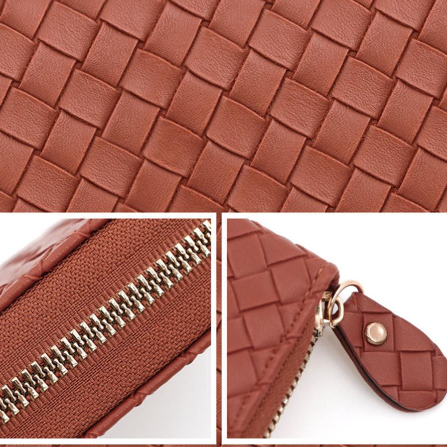 Firenze Card Holder Maris