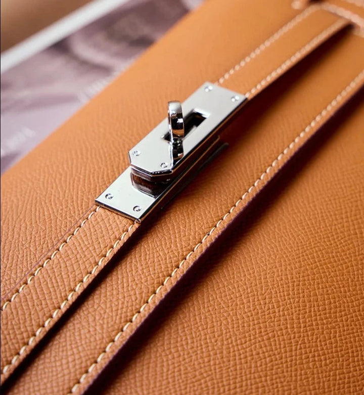 Maris Tallinn Handbag