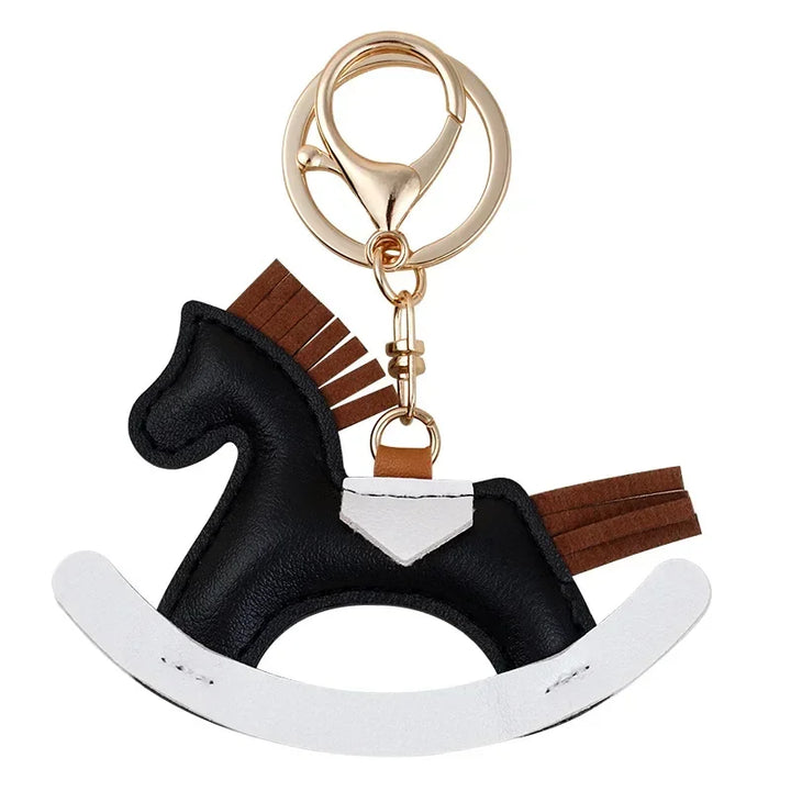 Maris Cavalinho Charm