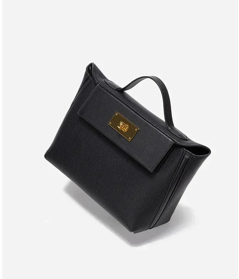 Maris Palermo Bag