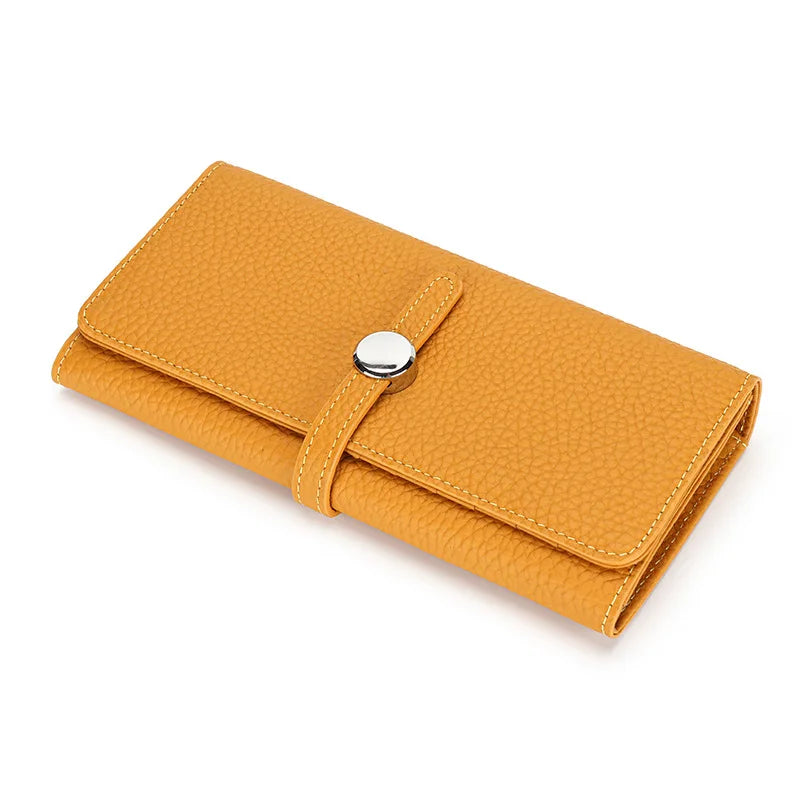 Maris Zagreb Bag