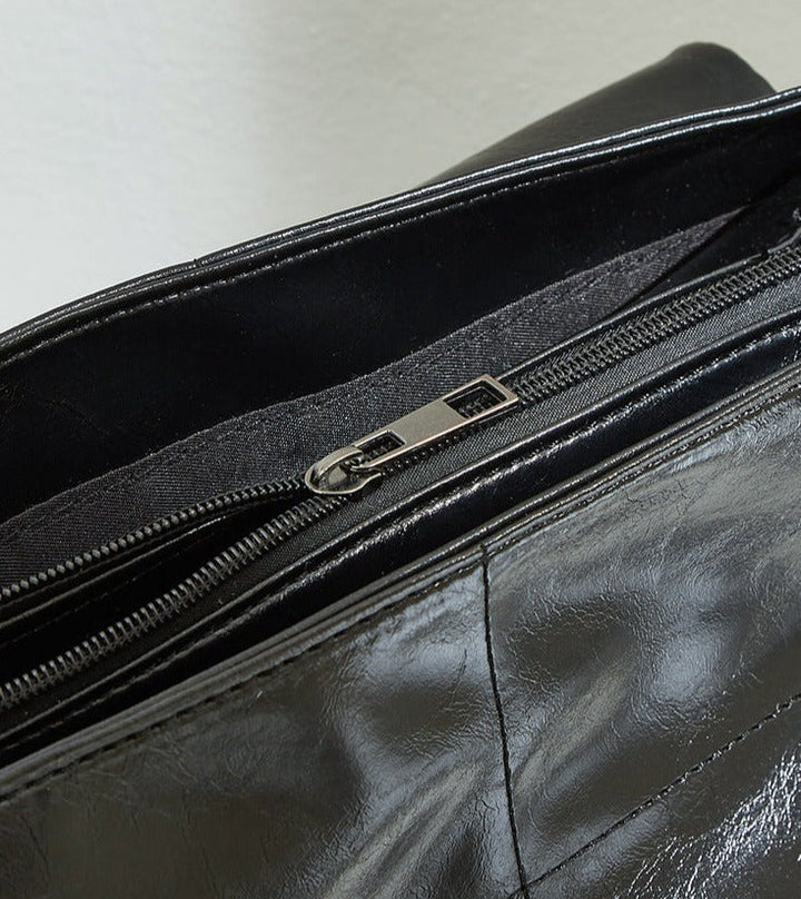Maris Cambridge Shoulder Bag