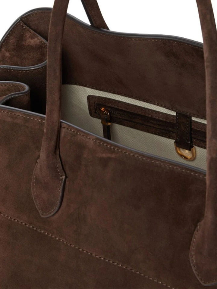 Maris Malmö Bag