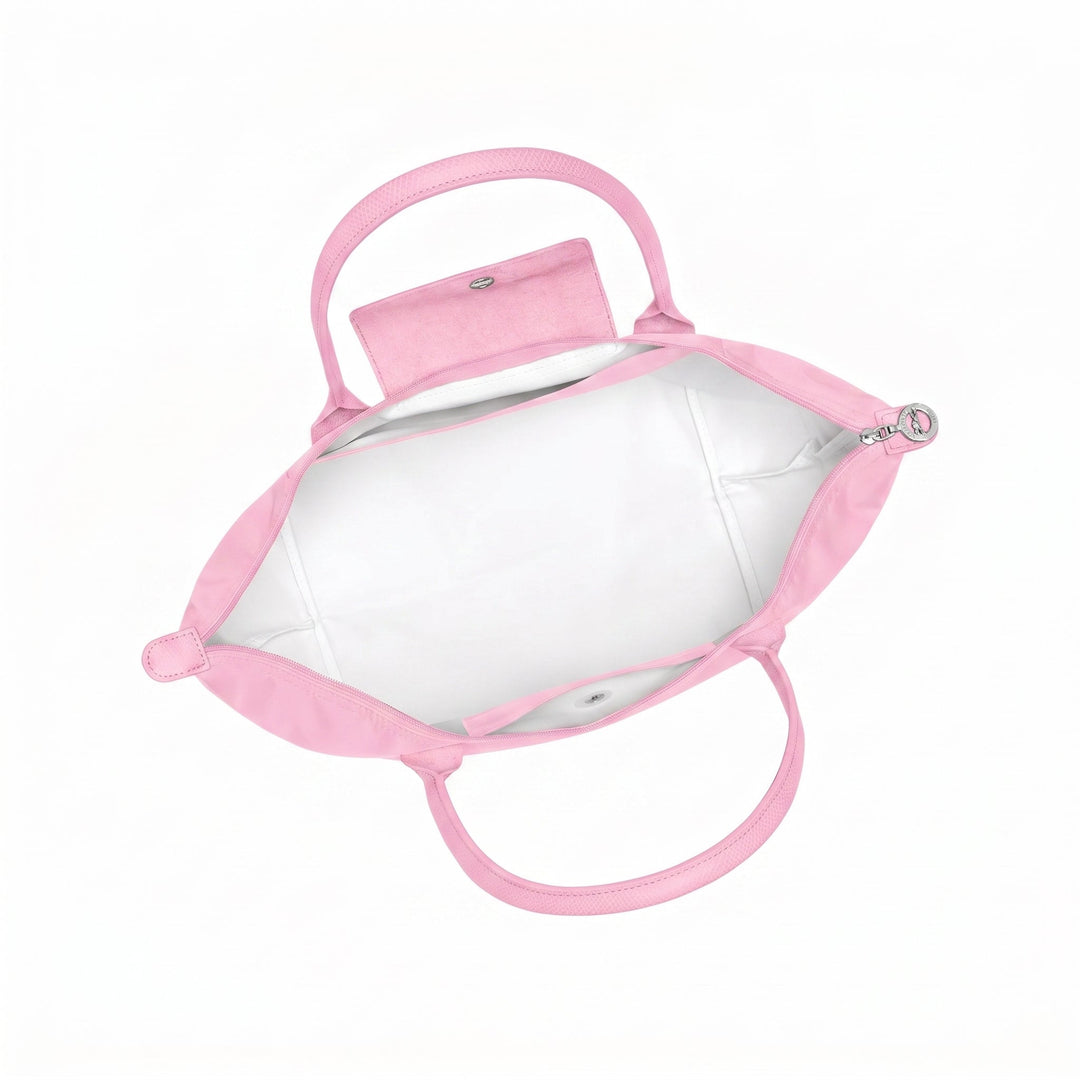 Maris Paris All Pink