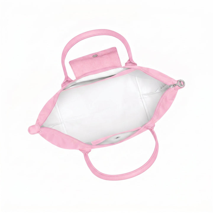 Maris Paris All Pink