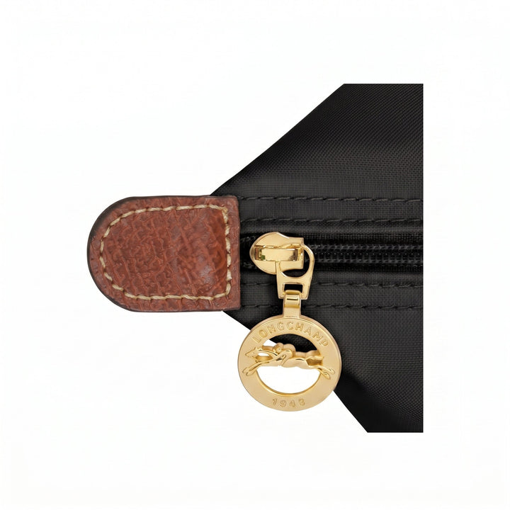 Maris Paris Black