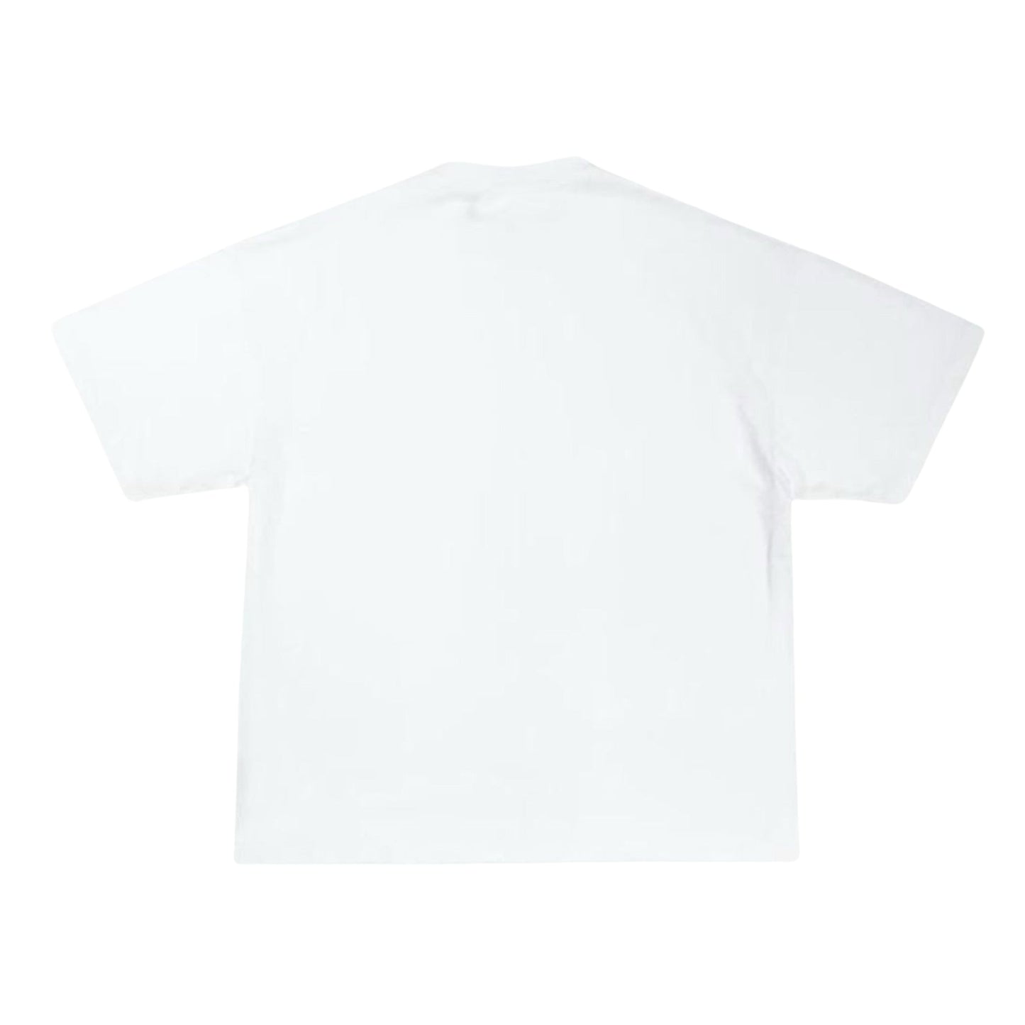 LAMINE YAMAL – TEE