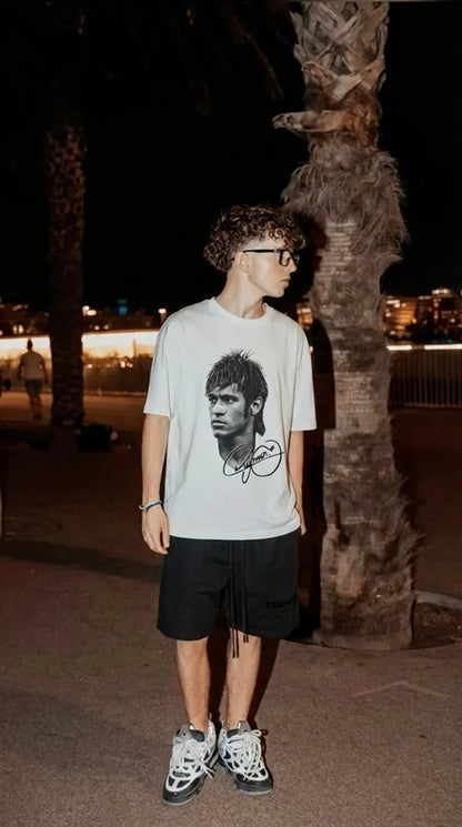Hash - OUTFIT