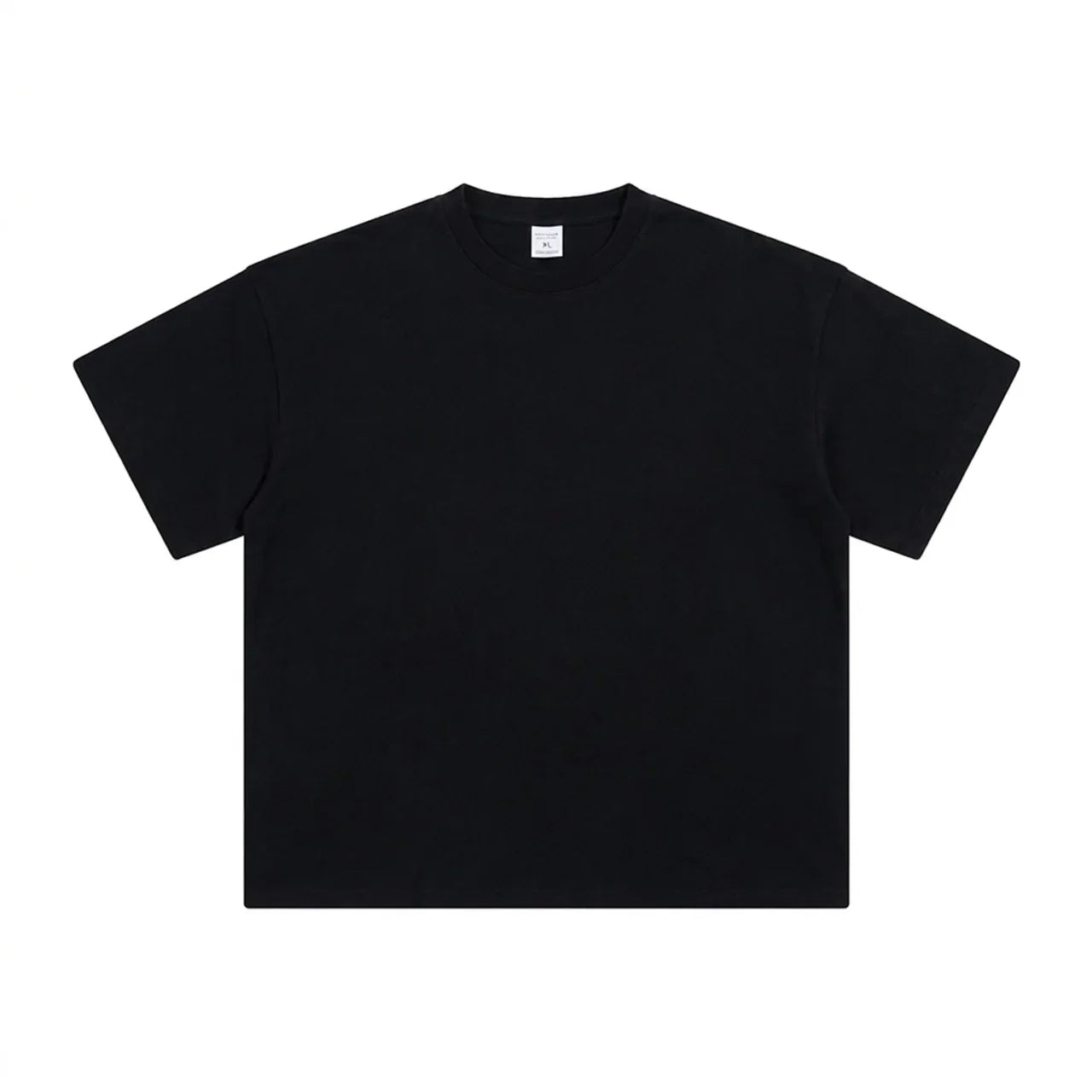 CORE MOTION - OUTFIT