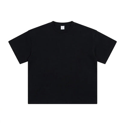 CORE MOTION - OUTFIT