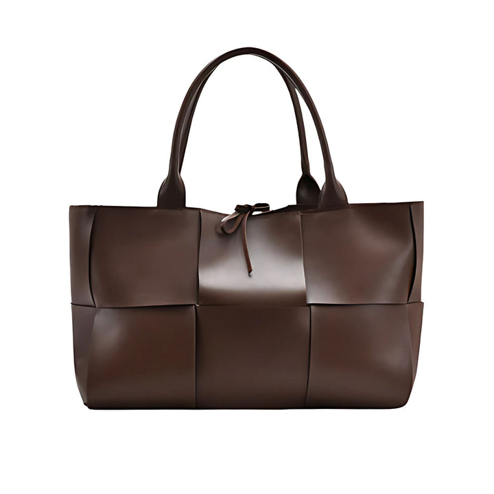 Maris Sarajevo Handbag