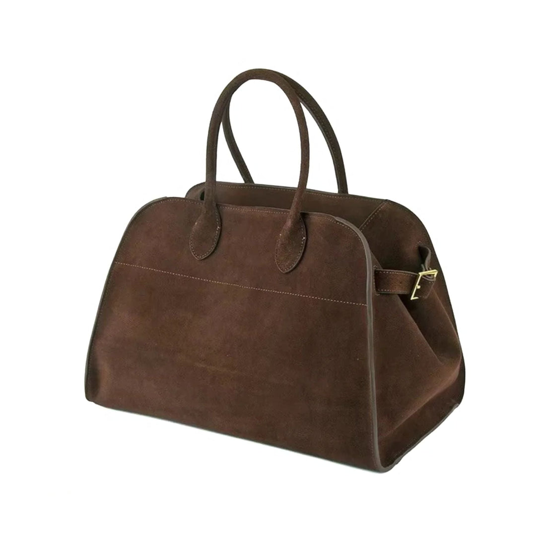 Maris Malmö Bag
