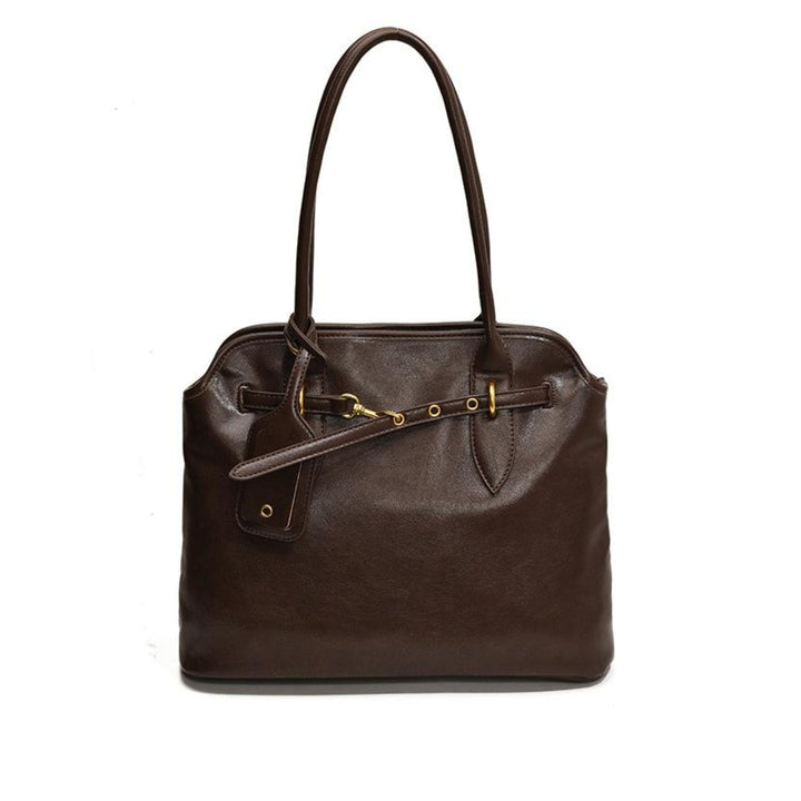 Maris Praga Collection