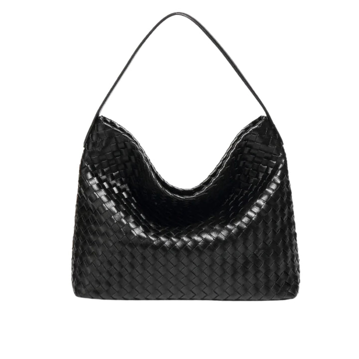 Maris Riga Bag