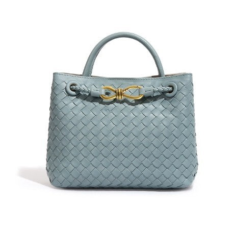 Maris Glasgow Purse
