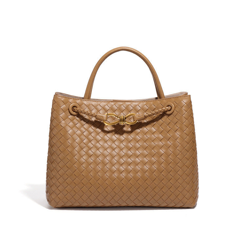 Maris Glasgow Purse