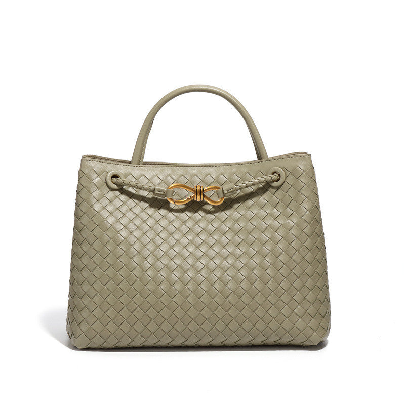 Maris Glasgow Purse