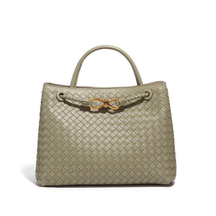 Maris Glasgow Purse