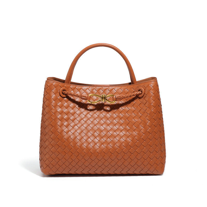Maris Glasgow Purse