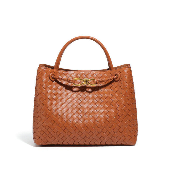 Maris Glasgow Purse