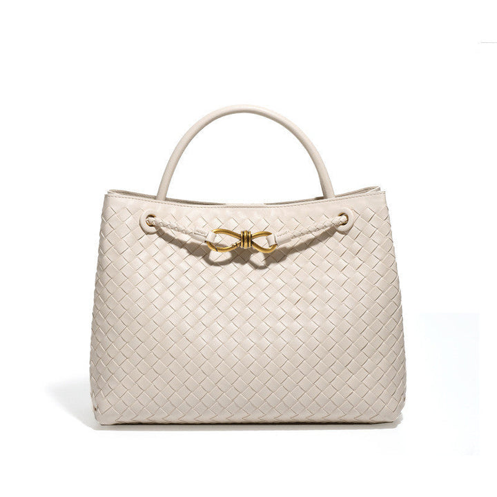 Maris Glasgow Purse