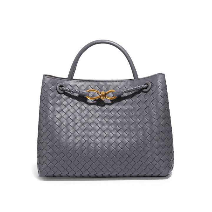 Maris Glasgow Purse