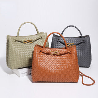 Maris Glasgow Purse