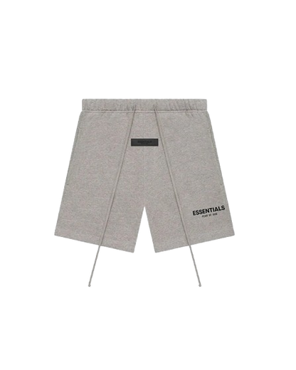 CORE MOTION - OUTFIT